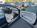 Mercedes-Benz CLK 270 CDI cat Elegance Blauw - thumbnail 22