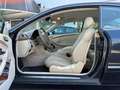 Mercedes-Benz CLK 270 CDI cat Elegance plava - thumbnail 10
