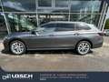 Skoda Superb Selection Gris - thumbnail 3