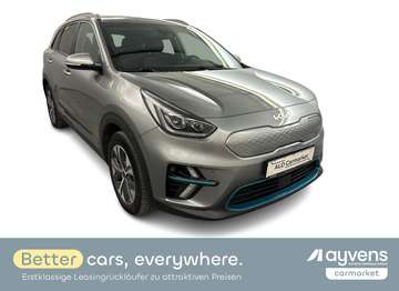 E-Niro