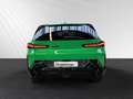 BMW XM 50e *Indiv. Signal Green*|AHK|23"|Autobahnass. Vert - thumbnail 9