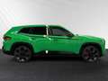 BMW XM 50e *Indiv. Signal Green*|AHK|23"|Autobahnass. Vert - thumbnail 3