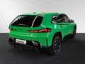 BMW XM 50e *Indiv. Signal Green*|AHK|23"|Autobahnass. Vert - thumbnail 5
