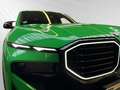 BMW XM 50e *Indiv. Signal Green*|AHK|23"|Autobahnass. Vert - thumbnail 18
