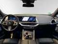 BMW XM 50e *Indiv. Signal Green*|AHK|23"|Autobahnass. Vert - thumbnail 11
