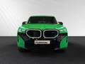 BMW XM 50e *Indiv. Signal Green*|AHK|23"|Autobahnass. Vert - thumbnail 7