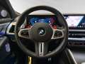 BMW XM 50e *Indiv. Signal Green*|AHK|23"|Autobahnass. Vert - thumbnail 13