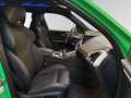 BMW XM 50e *Indiv. Signal Green*|AHK|23"|Autobahnass. Vert - thumbnail 10