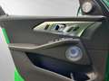BMW XM 50e *Indiv. Signal Green*|AHK|23"|Autobahnass. Vert - thumbnail 20