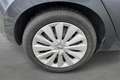 Nissan Micra 1.0 IG-T Acenta Gris - thumbnail 8