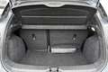 Nissan Micra 1.0 IG-T Acenta Gris - thumbnail 10