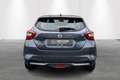 Nissan Micra 1.0 IG-T Acenta Gris - thumbnail 9