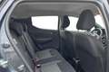 Nissan Micra 1.0 IG-T Acenta Gris - thumbnail 7