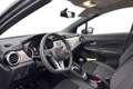 Nissan Micra 1.0 IG-T Acenta Gris - thumbnail 11