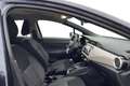 Nissan Micra 1.0 IG-T Acenta Gris - thumbnail 6