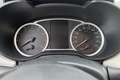 Nissan Micra 1.0 IG-T Acenta Gris - thumbnail 14