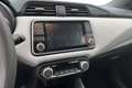 Nissan Micra 1.0 IG-T Acenta Gris - thumbnail 13