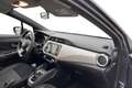 Nissan Micra 1.0 IG-T Acenta Gris - thumbnail 5