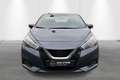 Nissan Micra 1.0 IG-T Acenta Gris - thumbnail 4