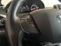Peugeot 2008 1.2 PureTech Allure|Trekhaak|1250kg Trekgewicht|Fa Rouge - thumbnail 22