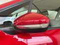 Peugeot 2008 1.2 PureTech Allure|Trekhaak|1250kg Trekgewicht|Fa Rouge - thumbnail 27