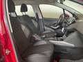 Peugeot 2008 1.2 PureTech Allure|Trekhaak|1250kg Trekgewicht|Fa Rouge - thumbnail 3