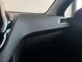 Peugeot 2008 1.2 PureTech Allure|Trekhaak|1250kg Trekgewicht|Fa Rouge - thumbnail 25