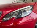 Peugeot 2008 1.2 PureTech Allure|Trekhaak|1250kg Trekgewicht|Fa Rouge - thumbnail 12