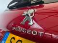 Peugeot 2008 1.2 PureTech Allure|Trekhaak|1250kg Trekgewicht|Fa Rouge - thumbnail 26