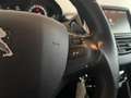 Peugeot 2008 1.2 PureTech Allure|Trekhaak|1250kg Trekgewicht|Fa Rouge - thumbnail 21
