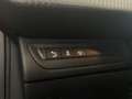 Peugeot 2008 1.2 PureTech Allure|Trekhaak|1250kg Trekgewicht|Fa Rouge - thumbnail 23