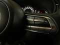 Mazda CX-30 2.0 e-SkyActiv-X M Hybrid Comfort Luxe! Rijklaar! Grijs - thumbnail 20