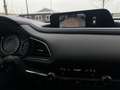 Mazda CX-30 2.0 e-SkyActiv-X M Hybrid Comfort Luxe! Rijklaar! Grijs - thumbnail 15