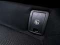 Mazda CX-30 2.0 e-SkyActiv-X M Hybrid Comfort Luxe! Rijklaar! Grijs - thumbnail 29