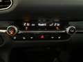 Mazda CX-30 2.0 e-SkyActiv-X M Hybrid Comfort Luxe! Rijklaar! Grijs - thumbnail 22