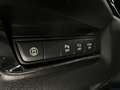 Mazda CX-30 2.0 e-SkyActiv-X M Hybrid Comfort Luxe! Rijklaar! Grijs - thumbnail 27