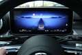Mercedes-Benz C 180 AMG LINE | ACC | CAMERA | CARPLAY | VIRT. COCKPIT Grau - thumbnail 34