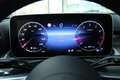 Mercedes-Benz C 180 AMG LINE | ACC | CAMERA | CARPLAY | VIRT. COCKPIT Grau - thumbnail 39