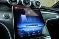 Mercedes-Benz C 180 AMG LINE | ACC | CAMERA | CARPLAY | VIRT. COCKPIT Grau - thumbnail 47