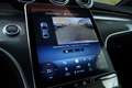 Mercedes-Benz C 180 AMG LINE | ACC | CAMERA | CARPLAY | VIRT. COCKPIT Grau - thumbnail 6