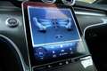 Mercedes-Benz C 180 AMG LINE | ACC | CAMERA | CARPLAY | VIRT. COCKPIT Grau - thumbnail 42
