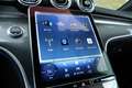 Mercedes-Benz C 180 AMG LINE | ACC | CAMERA | CARPLAY | VIRT. COCKPIT Grau - thumbnail 44