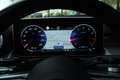 Mercedes-Benz C 180 AMG LINE | ACC | CAMERA | CARPLAY | VIRT. COCKPIT Grau - thumbnail 29