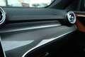Mercedes-Benz C 180 AMG LINE | ACC | CAMERA | CARPLAY | VIRT. COCKPIT Grau - thumbnail 50