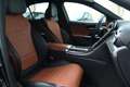 Mercedes-Benz C 180 AMG LINE | ACC | CAMERA | CARPLAY | VIRT. COCKPIT Grau - thumbnail 4
