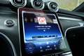 Mercedes-Benz C 180 AMG LINE | ACC | CAMERA | CARPLAY | VIRT. COCKPIT Grau - thumbnail 49