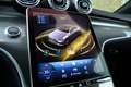 Mercedes-Benz C 180 AMG LINE | ACC | CAMERA | CARPLAY | VIRT. COCKPIT Grau - thumbnail 45