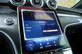 Mercedes-Benz C 180 AMG LINE | ACC | CAMERA | CARPLAY | VIRT. COCKPIT Grau - thumbnail 46