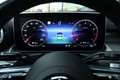 Mercedes-Benz C 180 AMG LINE | ACC | CAMERA | CARPLAY | VIRT. COCKPIT Grau - thumbnail 33