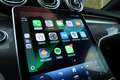 Mercedes-Benz C 180 AMG LINE | ACC | CAMERA | CARPLAY | VIRT. COCKPIT Grau - thumbnail 40